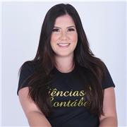 Dou aula de matemática- nível fundamental e médio